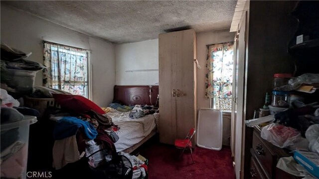 1113 W Hellman Ave, Alhambra, CA 91803 - photo 6