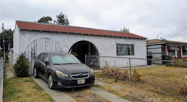 1113 W Hellman Ave, Alhambra, CA 91803 - photo 1