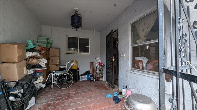 1113 W Hellman Ave, Alhambra, CA 91803 - photo 4