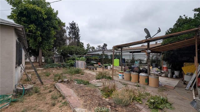 1113 W Hellman Ave, Alhambra, CA 91803 - photo 2