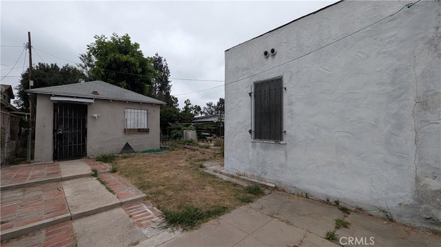 1113 W Hellman Ave, Alhambra, CA 91803 - photo 9