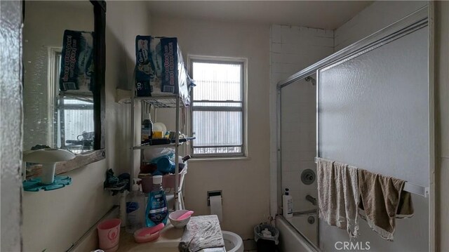 1113 W Hellman Ave, Alhambra, CA 91803 - photo 7