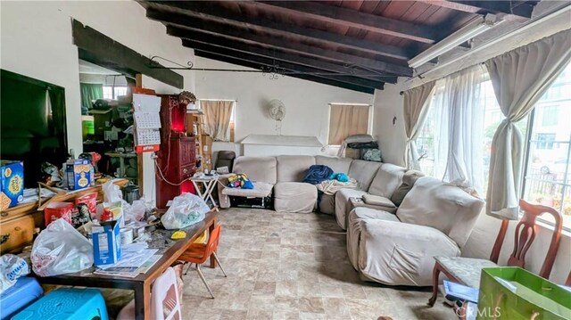 1113 W Hellman Ave, Alhambra, CA 91803 - photo 5
