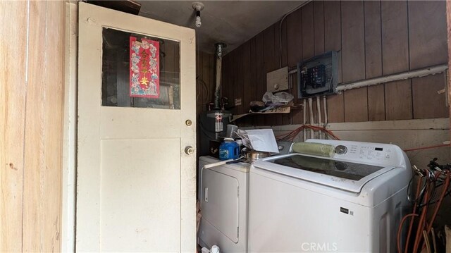 1113 W Hellman Ave, Alhambra, CA 91803 - photo 8