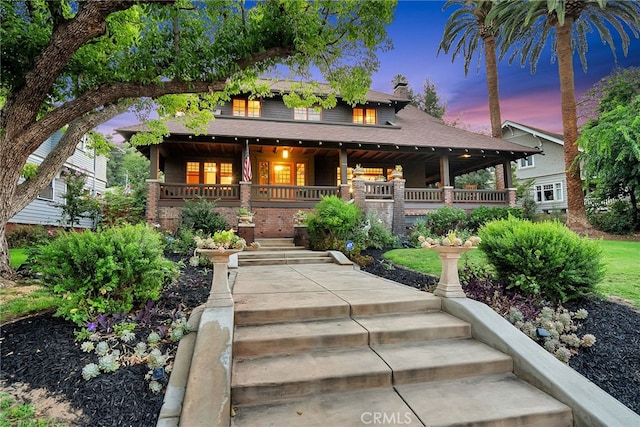 4536 Indian Hill Rd, Riverside, CA 92501 - photo 59