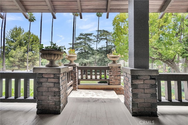 4536 Indian Hill Rd, Riverside, CA 92501 - photo 51