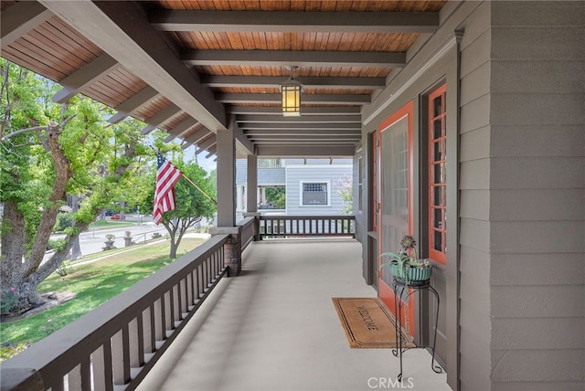 4536 Indian Hill Rd, Riverside, CA 92501 - photo 6