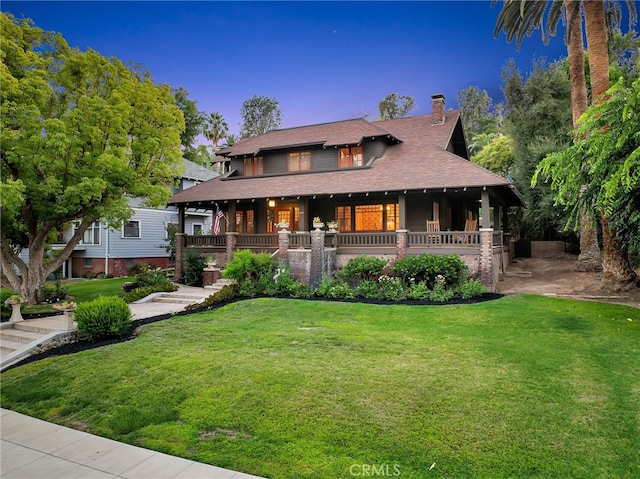 4536 Indian Hill Rd, Riverside, CA 92501 - photo 69
