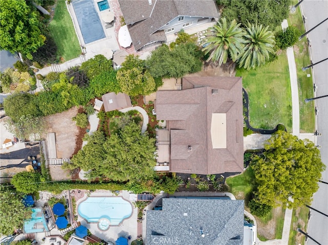 4536 Indian Hill Rd, Riverside, CA 92501 - photo 66