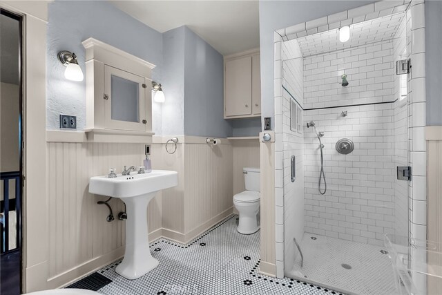 4536 Indian Hill Rd, Riverside, CA 92501 - photo 41