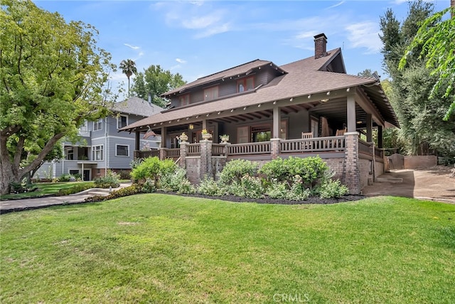 4536 Indian Hill Rd, Riverside, CA 92501 - photo 56