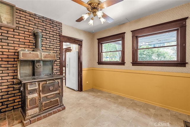 4536 Indian Hill Rd, Riverside, CA 92501 - photo 20