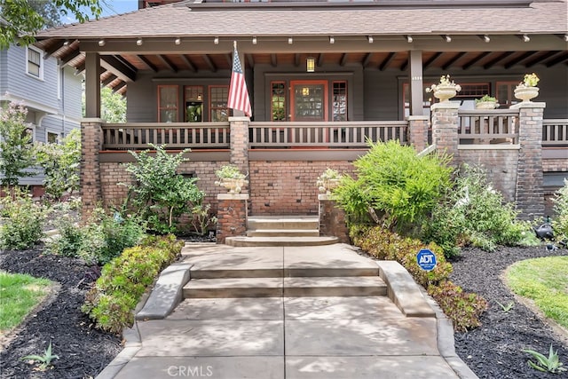 4536 Indian Hill Rd, Riverside, CA 92501 - photo 54