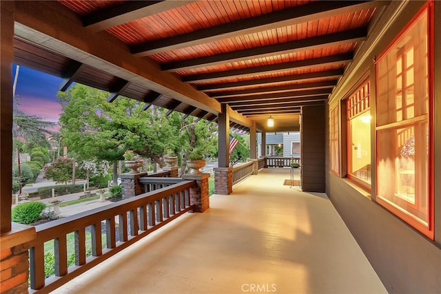 4536 Indian Hill Rd, Riverside, CA 92501 - photo 60