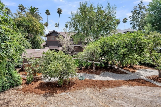 4536 Indian Hill Rd, Riverside, CA 92501 - photo 48