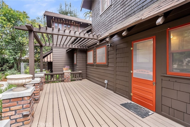 4536 Indian Hill Rd, Riverside, CA 92501 - photo 43