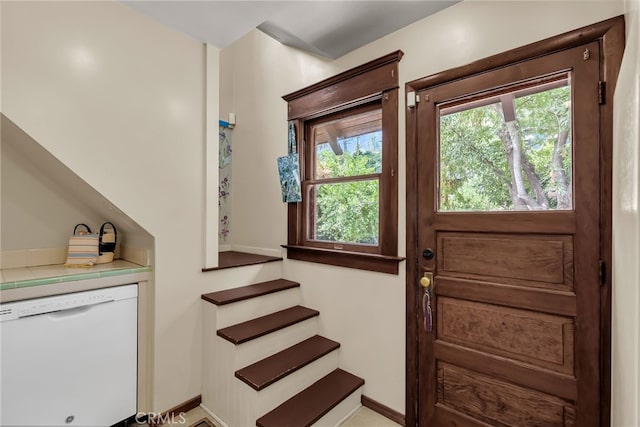 4536 Indian Hill Rd, Riverside, CA 92501 - photo 23