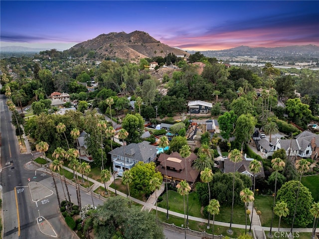 4536 Indian Hill Rd, Riverside, CA 92501 - photo 3