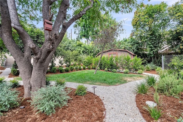 4536 Indian Hill Rd, Riverside, CA 92501 - photo 44