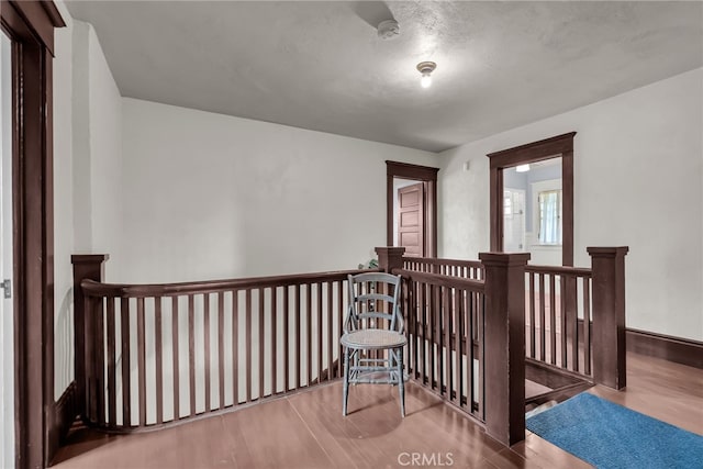 4536 Indian Hill Rd, Riverside, CA 92501 - photo 37