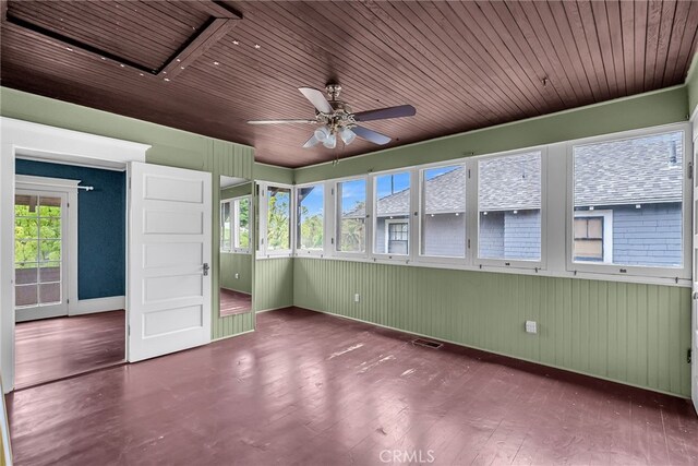 4536 Indian Hill Rd, Riverside, CA 92501 - photo 36
