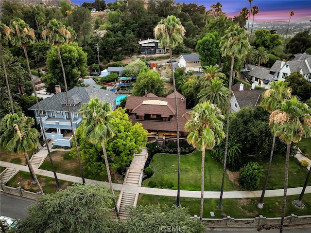 4536 Indian Hill Rd, Riverside, CA 92501 - photo 71