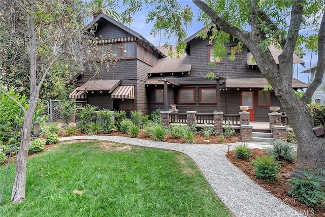4536 Indian Hill Rd, Riverside, CA 92501 - photo 45