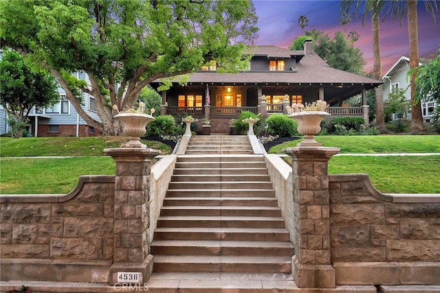 4536 Indian Hill Rd, Riverside, CA 92501 - photo 58