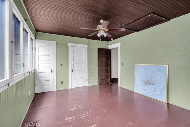 4536 Indian Hill Rd, Riverside, CA 92501 - photo 35