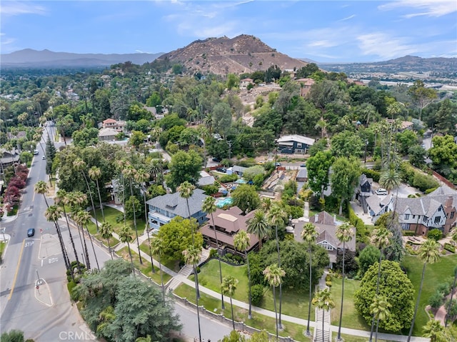 4536 Indian Hill Rd, Riverside, CA 92501 - photo 67