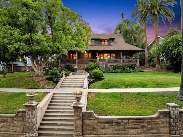 4536 Indian Hill Rd, Riverside, CA 92501 - photo 70