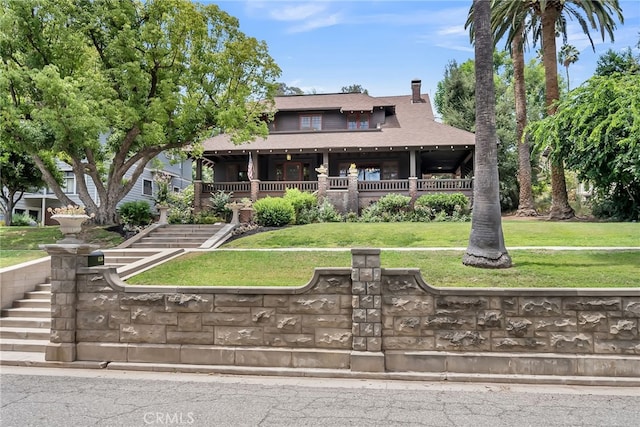 4536 Indian Hill Rd, Riverside, CA 92501 - photo 57