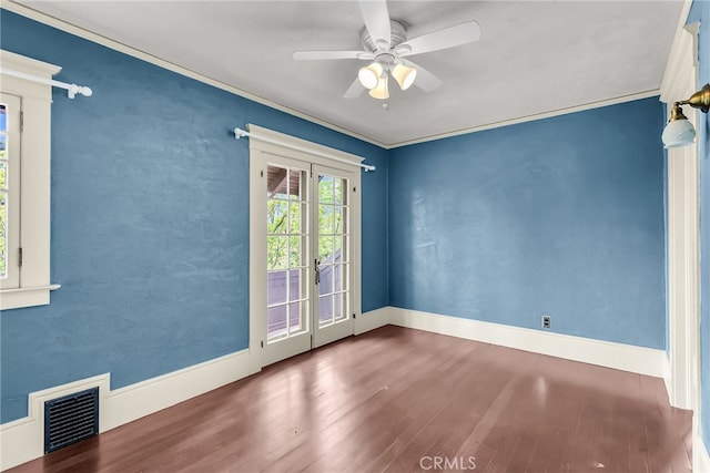 4536 Indian Hill Rd, Riverside, CA 92501 - photo 38