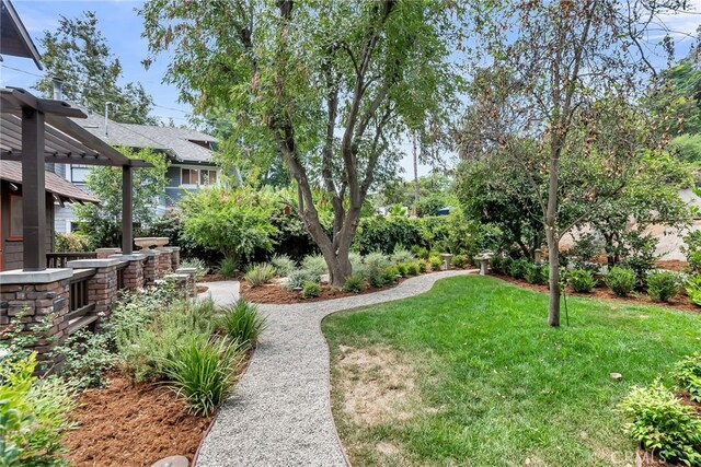4536 Indian Hill Rd, Riverside, CA 92501 - photo 47