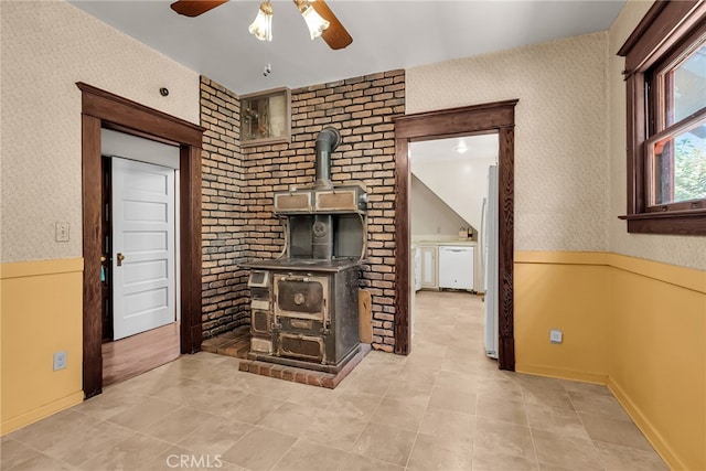 4536 Indian Hill Rd, Riverside, CA 92501 - photo 22