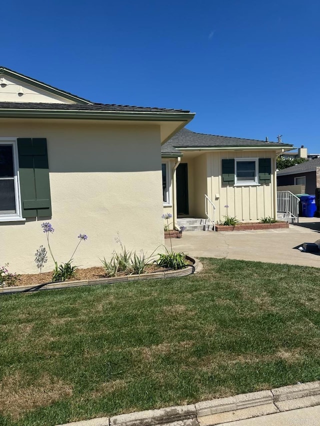 6391 Estrella Ave, San Diego, CA 92120 - photo 1