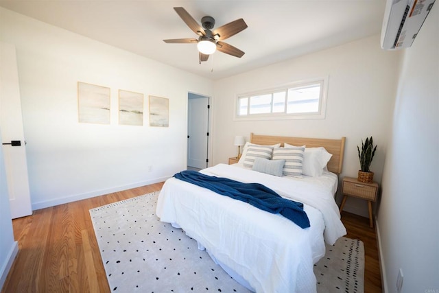 6391 Estrella Ave, San Diego, CA 92120 - photo 21