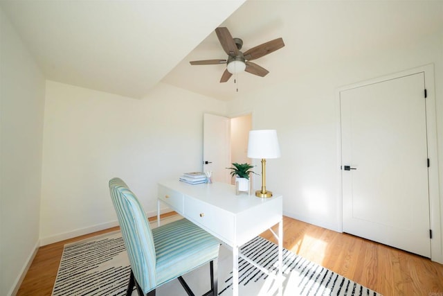 6391 Estrella Ave, San Diego, CA 92120 - photo 37