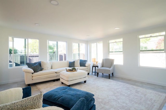 6391 Estrella Ave, San Diego, CA 92120 - photo 15