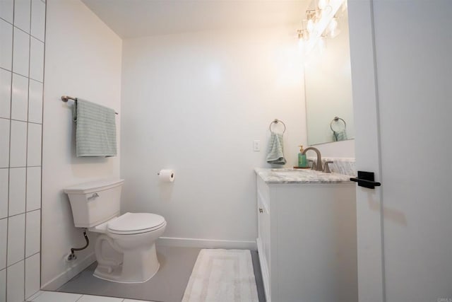 6391 Estrella Ave, San Diego, CA 92120 - photo 29