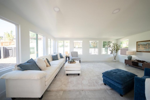6391 Estrella Ave, San Diego, CA 92120 - photo 13