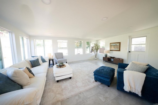 6391 Estrella Ave, San Diego, CA 92120 - photo 14