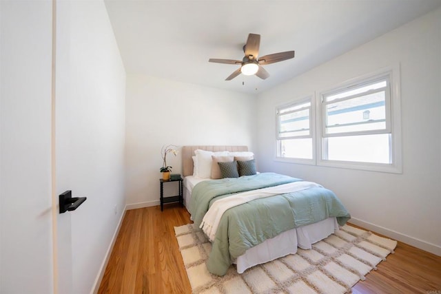 6391 Estrella Ave, San Diego, CA 92120 - photo 26