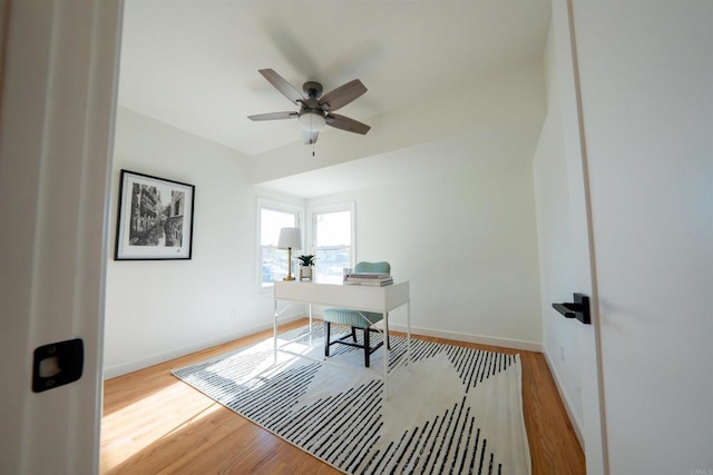 6391 Estrella Ave, San Diego, CA 92120 - photo 39