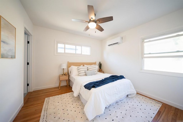 6391 Estrella Ave, San Diego, CA 92120 - photo 18