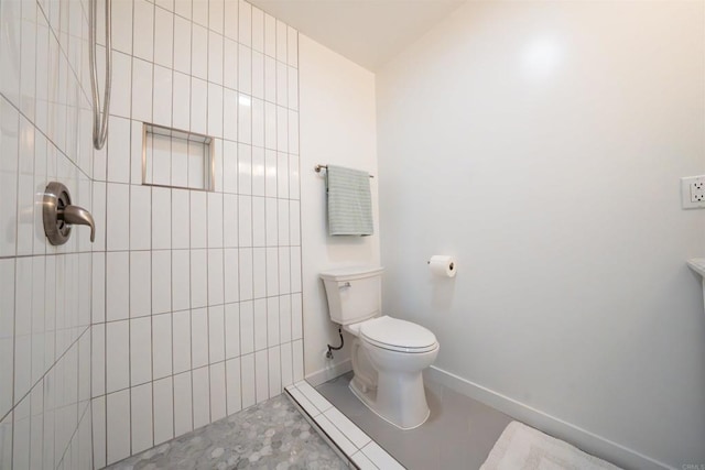6391 Estrella Ave, San Diego, CA 92120 - photo 30