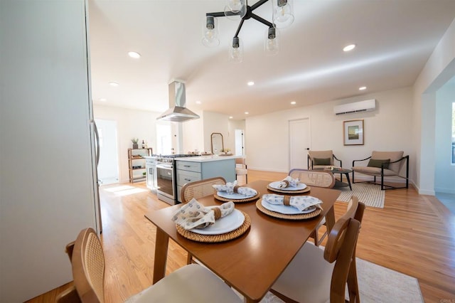 6391 Estrella Ave, San Diego, CA 92120 - photo 11