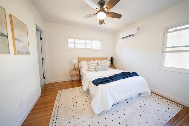 6391 Estrella Ave, San Diego, CA 92120 - photo 19