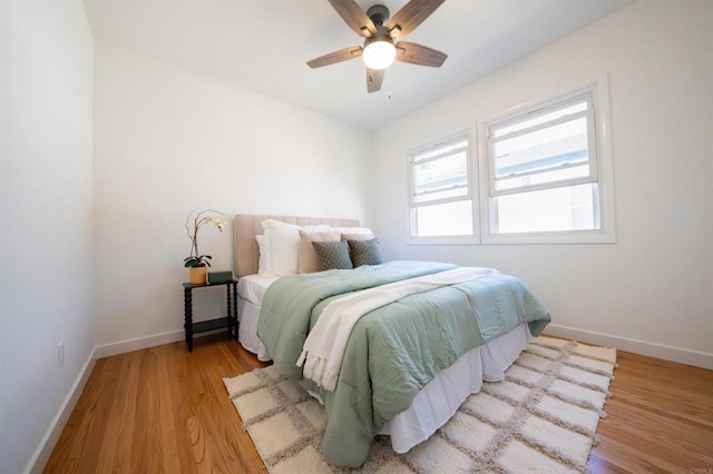 6391 Estrella Ave, San Diego, CA 92120 - photo 27