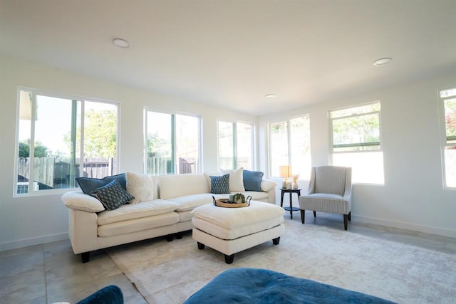 6391 Estrella Ave, San Diego, CA 92120 - photo 16